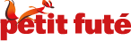 Petit Futé