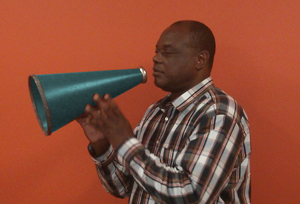 Medard Tambwe